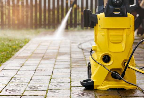 Best Solar Panel Cleaning  in St Michael, MN
